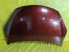 Капот на Mazda Demio DE3FS 05031967  12302101  160108  2741660  3421280A1  453303  453303J  5605000  6803003421280P  8120189  931800  99C30  D6Y1-52-31X  FP 4420 280  GD99C30  L04472  MV D6Y15231X  MVD6Y15231X  MZ0201A  MZ20052A  MZ20052AJ  MZ20052AQ  MZ20052AV  MZ3093100  MZ3093130  MZ51101500000  MZX0207330  PMZ20052A  STMZ520150  YRJ10M208001