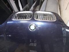 Капот 41618238461 на Bmw 3-Series E46-AM32 Фото 7