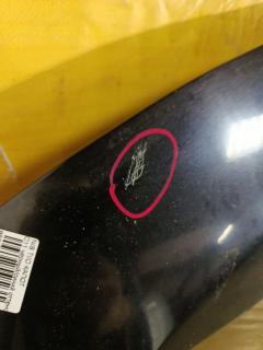 Капот DS20100A, F5100 ED0MM, F5100ED0MM, F510M ED0MA, F510MED0MA, NS01080AA, STDTW50150, SYNS036G002 на Nissan Tiida C11 Фото 5