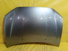 Капот на Mitsubishi Rvr GA3W