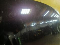 Капот 05031967, 12302101, 160108, 2741660, 3421280A1, 453303, 453303J, 5605000, 6803003421280P, 8120189, 931800, 99C30, D6Y1-52-31X, FP 4420 280, GD99C30, L04472, MV D6Y15231X, MVD6Y15231X, MZ0201A, MZ20052A, MZ20052AJ, MZ20052AQ, MZ20052AV, MZ3093100, MZ3093130, MZ51101500000, MZX0207330, PMZ20052A, STMZ520150, YRJ10M208001 на Mazda Demio DE3FS Фото 5