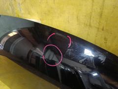 Капот на Nissan Dayz B21W Фото 3