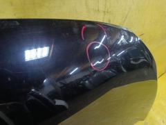 Капот на Nissan Dayz B21W Фото 4