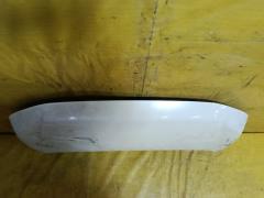 Капот на Honda N-Wgn JH1 Фото 7