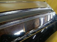 Капот на Daihatsu Move LA110S Фото 6