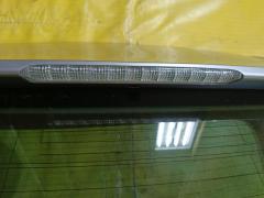 Дверь задняя 236-20952 236-20952 на Subaru Legacy Wagon BP5 Фото 5