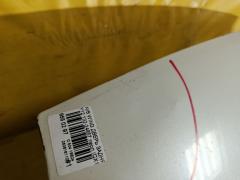 Дверь задняя 132-24857 132-24857 на Nissan Wingroad Y12 Фото 6