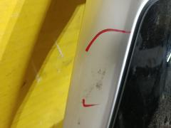 Дверь задняя 132-24856 132-24856 на Nissan Ad Van VY11 Фото 6