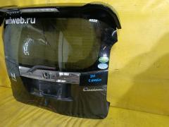 Дверь задняя на Honda N-Wgn JH1 Фото 2