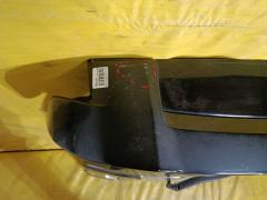 Дверь задняя на Honda N-Wgn JH1 Фото 5