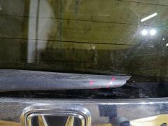 Дверь задняя на Honda N-Wgn JH1 Фото 8