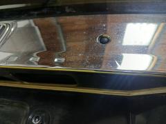 Дверь задняя на Honda N-Wgn JH1 Фото 9