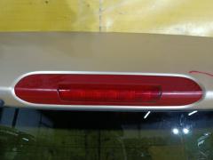 Дверь задняя на Nissan Tiida C11 Фото 7
