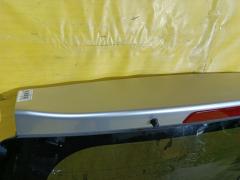 Дверь задняя на Honda N-Wgn JH1 Фото 4