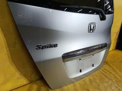 Дверь задняя на Honda Freed Spike GB3 Фото 3
