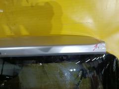 Дверь задняя на Honda Freed Spike GB3 Фото 5
