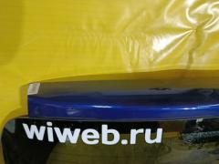 Дверь задняя на Honda Freed GB3 Фото 5