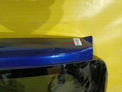 Дверь задняя на Honda Freed GB3 Фото 6
