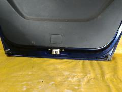 Дверь задняя на Honda Freed GB3 Фото 9