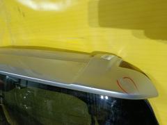 Дверь задняя на Honda Freed GB4 Фото 5