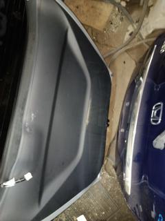 Дверь задняя на Honda Freed GB4 Фото 12