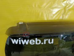 Дверь задняя на Honda Freed GB3 Фото 4