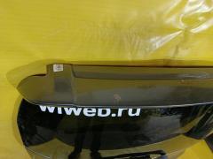Дверь задняя на Honda Freed GB3 Фото 5