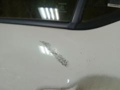 Дверь боковая на Toyota Aqua NHP10 Фото 3