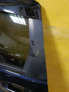 Дверь боковая на Honda Fit GK3 Фото 6