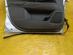 Дверь боковая на Mitsubishi Outlander GG2W Фото 7