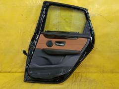 Дверь боковая на Bmw 2-Series Active Tourer F45-2B92 Фото 4