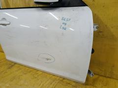Дверь боковая на Mazda Axela BK5P Фото 2