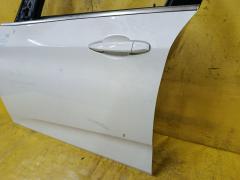 Дверь боковая на Bmw 2-Series Active Tourer F45-2C12 Фото 2