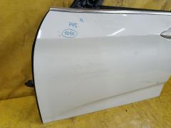 Дверь боковая на Bmw 2-Series Active Tourer F45-2C12 Фото 3