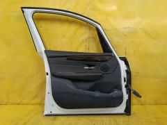 Дверь боковая на Bmw 2-Series Active Tourer F45-2C12 Фото 4