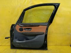 Дверь боковая на Bmw 2-Series Active Tourer F45-2B92 Фото 6