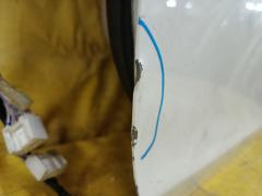 Дверь боковая на Toyota Aqua NHP10 Фото 4