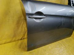Дверь боковая на Mitsubishi Rvr GA3W Фото 3