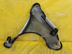 Крыло переднее на Nissan Note E11 Фото 4