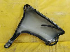 Крыло переднее на Suzuki Hustler MR41S Фото 6