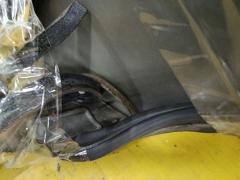 Крыло переднее на Nissan Note E11 Фото 6