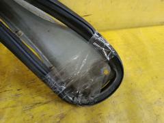 Крыло переднее на Nissan Note E11 Фото 7