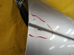 Крыло переднее на Nissan Sunny FB15 Фото 4