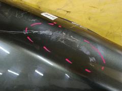 Крыло переднее на Suzuki Hustler MR41S Фото 3