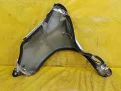 Крыло переднее на Nissan Note E11 Фото 7