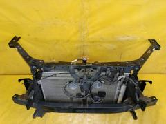 Телевизор на Nissan X-Trail NT31 MR20DE Фото 2