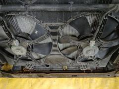 Телевизор на Nissan X-Trail NT31 MR20DE Фото 6