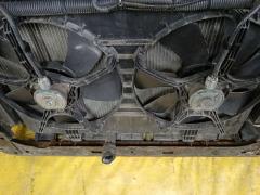Телевизор на Nissan X-Trail NT31 MR20DE Фото 6