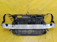 Телевизор на Mercedes-Benz C-Class Station Wagon S203.246 271.946