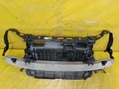Телевизор на Mercedes-Benz C-Class Station Wagon S203.246 271.946 Фото 3